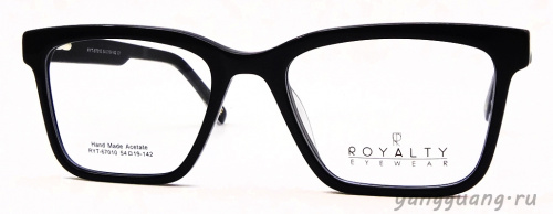 ROYALTY 67010 C1 54-19-142 - «ЕКБ ОПТИКА» ROYALTY 67010 C1 54-19-142