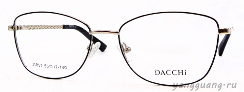 DACCHI 31851 C4 55-17-140
