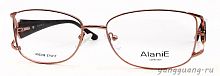 Alanie 90238 C4 57-17-140