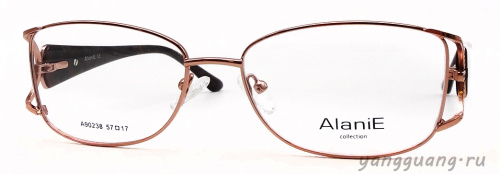 Alanie 90238 C4 57-17-140