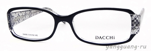 DACCHI 24490 C383 51-18-140