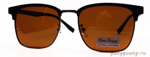 Rote Sonne 9556 C5 - «ЕКБ ОПТИКА» Rote Sonne 9556 C5