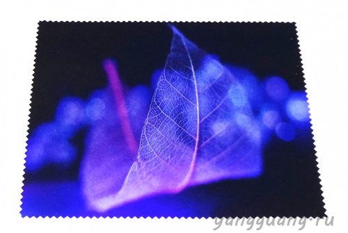 Салфетка №23 - «ЕКБ ОПТИКА» Салфетка №23