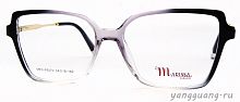 MARISSA 5070 C3 54-16-142