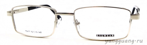 MIEN 7547T C5 52-19-140 - «ЕКБ ОПТИКА» MIEN 7547T C5 52-19-140