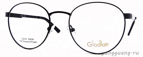 Glodiatr 2314 C1 52-20-140