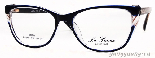 La Ferro 0048 C4 51-17-147