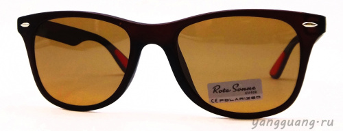 Rote Sonne 0052 C4 - «ЕКБ ОПТИКА» Rote Sonne 0052 C4