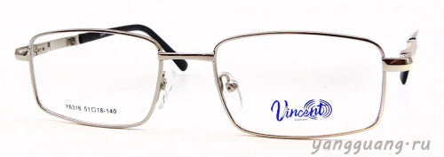 Vincent 6316 C2 51-18-140 - «ЕКБ ОПТИКА» Vincent 6316 C2 51-18-140