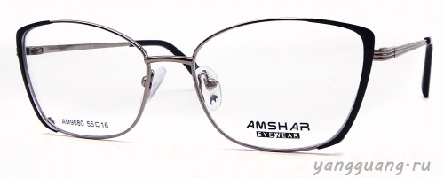 AMSHAR 9080 C6 55-16-140
