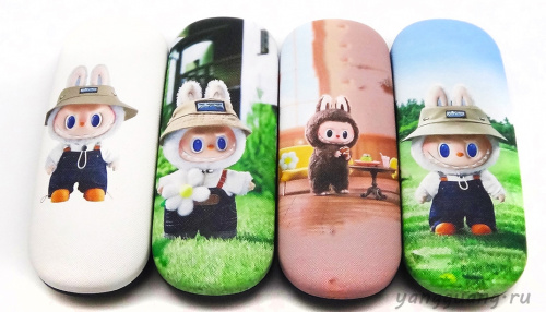 FM-2019-217 16x6x3.5 - «ЕКБ ОПТИКА» FM-2019-217 16x6x3.5