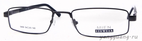 MIEN 5896 C12 54-20-140