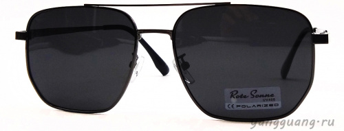 Rote Sonne 9581 C2 - «ЕКБ ОПТИКА» Rote Sonne 9581 C2