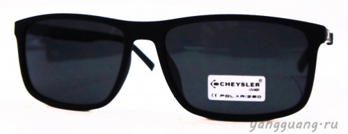 CHEYSLER 02334 C3 - «ЕКБ ОПТИКА» CHEYSLER 02334 C3