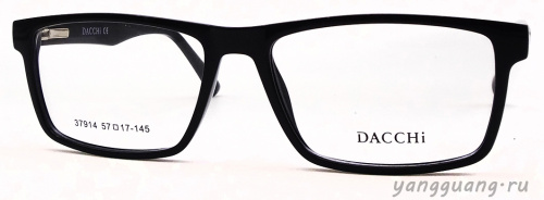 DACCHI 37914 C1 57-17-145