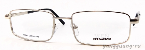 MIEN 7524H C5 55-19-148 - «ЕКБ ОПТИКА» MIEN 7524H C5 55-19-148