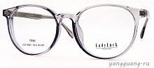 Lady Luck 9003 C3 54-18-147