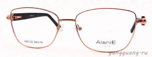 Alanie 90130 C4 54-16-140