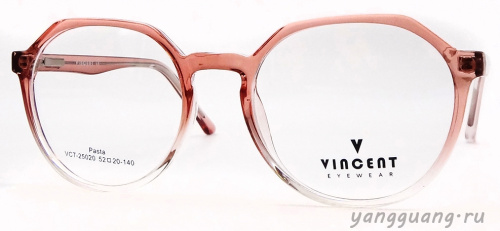 Vincent 25020 С3 52-20-140