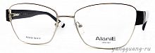 Alanie 90236 C2 56-17-140