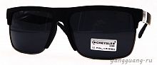 CHEYSLER 02250 C3