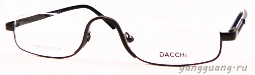 DACCHI 33784A C4 51-21-137