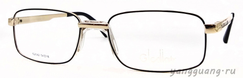 Glodiatr 2042 C2 54-18-140