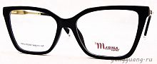 MARISSA 5065 C1 54-17-147