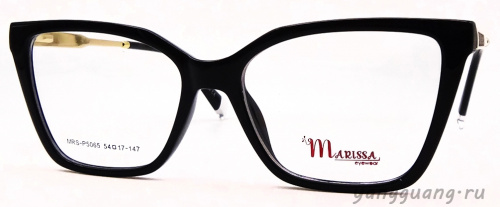 MARISSA 5065 C1 54-17-147