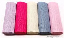 FM-883B-L201 16x6x3.5