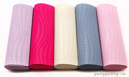 FM-883B-L201 16x6x3.5