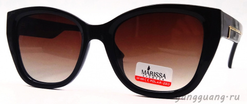 MARISSA 26060 C2