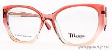 MARISSA 5054 C3 53-17-149
