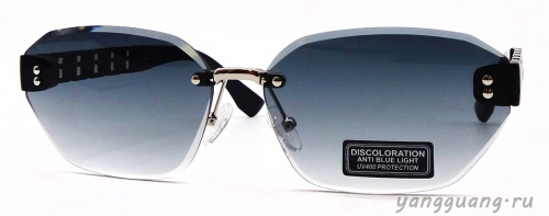 Хамелон 2505 C1 - «ЕКБ ОПТИКА» Хамелон 2505 C1