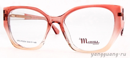 MARISSA 5054 C3 53-17-149