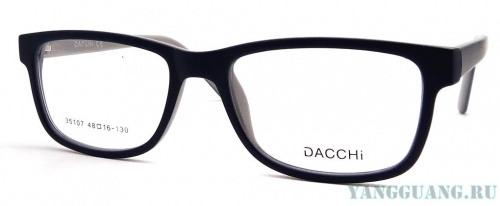 DACCHI 35107 C10 48-16-130