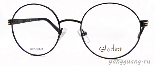 Glodiatr 2275 C3 50-19-140