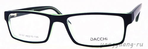 DACCHI 35181 C10 48-15-130