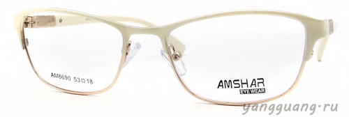 AMSHAR 8690 C10 53-18-142