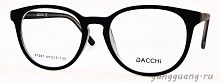DACCHI 37267 C5 45-15-130