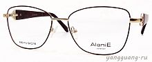 Alanie 90115 C12 55-16-140