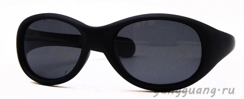 300 C13 - «ЕКБ ОПТИКА» 300 C13