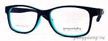Penguin Baby 62282 C4 48-16-128