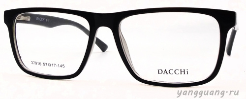 DACCHI 37916 C13 57-17-145