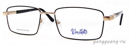 Vincent 6304 C6 54-19-142 - «ЕКБ ОПТИКА» Vincent 6304 C6 54-19-142