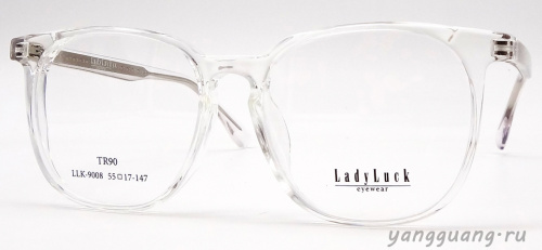 Lady Luck 9008 C2 55-17-147