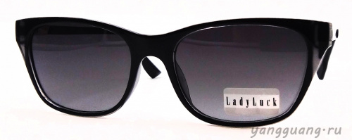Lady Luck 7022 C1 - «ЕКБ ОПТИКА» Lady Luck 7022 C1