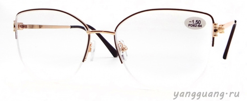 Glodiatr 2578 C3 54-19-140