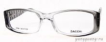 DACCHI 24569 C721 54-17-138