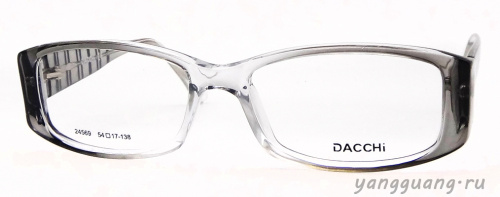 DACCHI 24569 C721 54-17-138